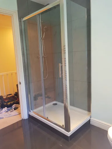 A Hardy Plumbing &amp; Heating photo 5