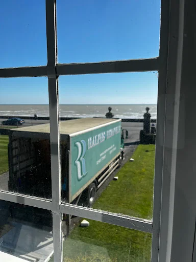 Ralphs Removals Ltd photo 5