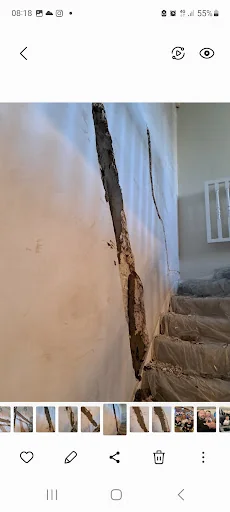 Richard Baxter photo 1