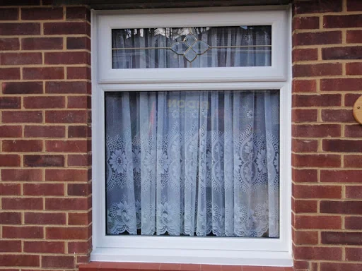 Ridon Glass Limited photo 1