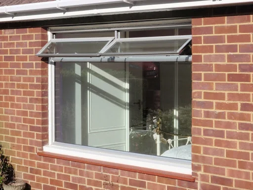 Ridon Glass Limited photo 2