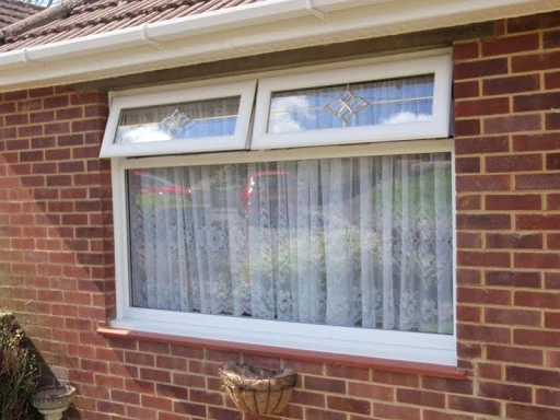 Ridon Glass Limited photo 3