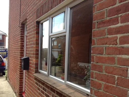 Ridon Glass Limited photo 4