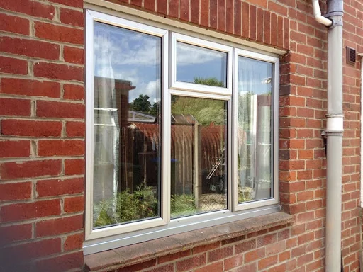 Ridon Glass Limited photo 5