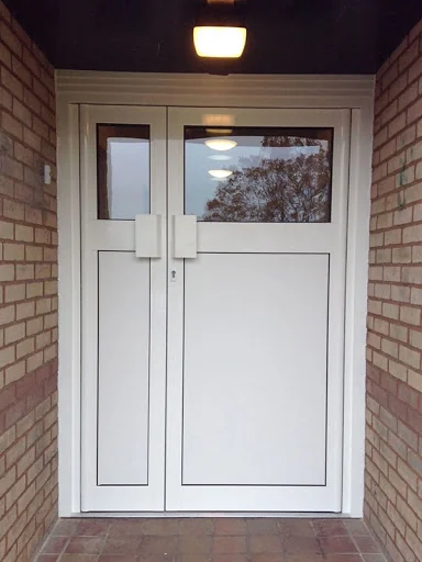 Ridon Glass Limited photo 6