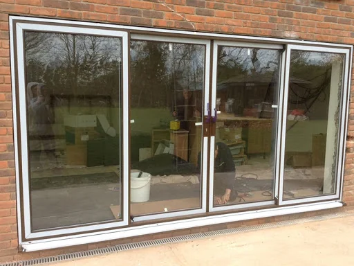 Ridon Glass Limited photo 7