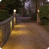 KT21 Electrical.co.uk photo 1