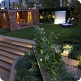 KT21 Electrical.co.uk photo 2