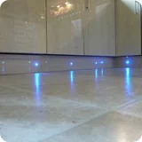 KT21 Electrical.co.uk photo 3