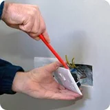 KT21 Electrical.co.uk photo 7