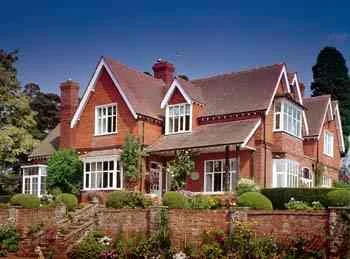 Saje UPVC Ltd photo 1