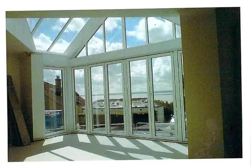 Saje UPVC Ltd photo 3