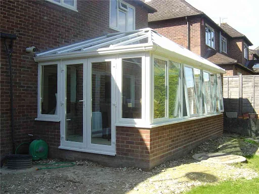 Saje UPVC Ltd photo 5