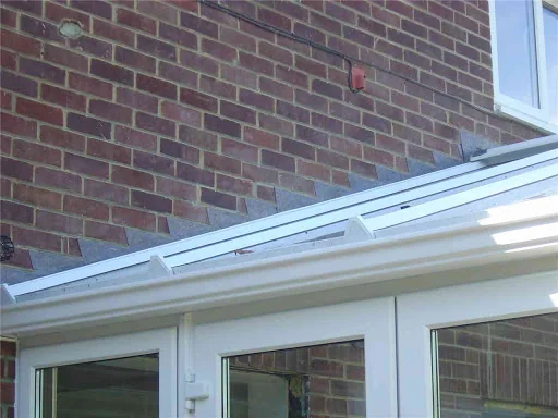 Saje UPVC Ltd photo 6