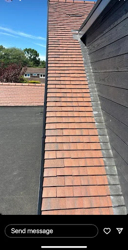 SBM Flatroofing  &amp;  Tiling photo 8