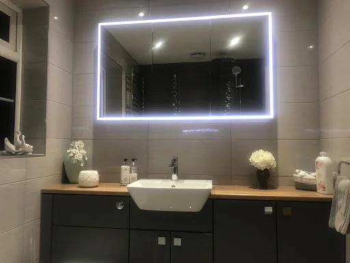 Service Line Ltd photo 1