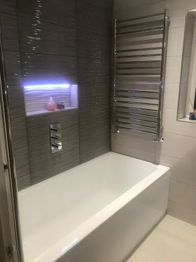 Service Line Ltd photo 2