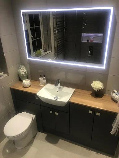 Service Line Ltd photo 3