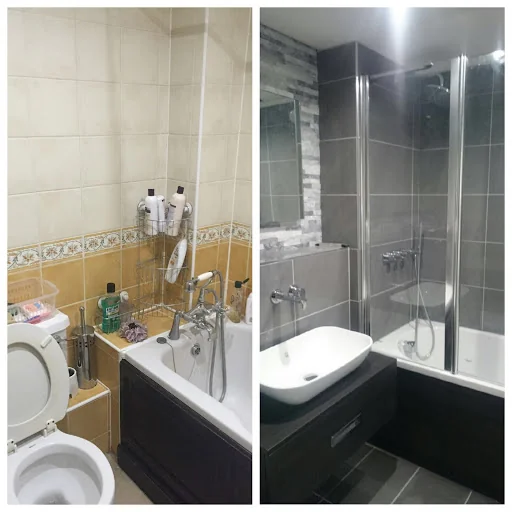 Service Line Ltd photo 4