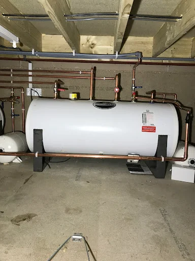 Service Line Ltd photo 7