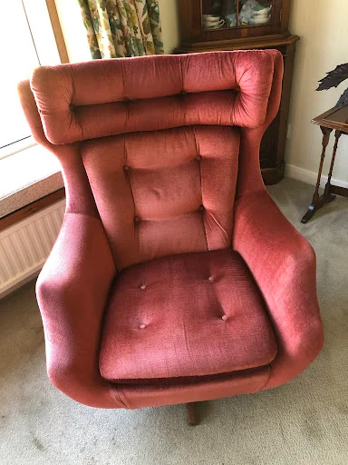 ServiceMaster (Reigate, Dorking, Epsom &amp; Sutton) photo 2