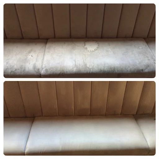 ServiceMaster (Reigate, Dorking, Epsom &amp; Sutton) photo 3