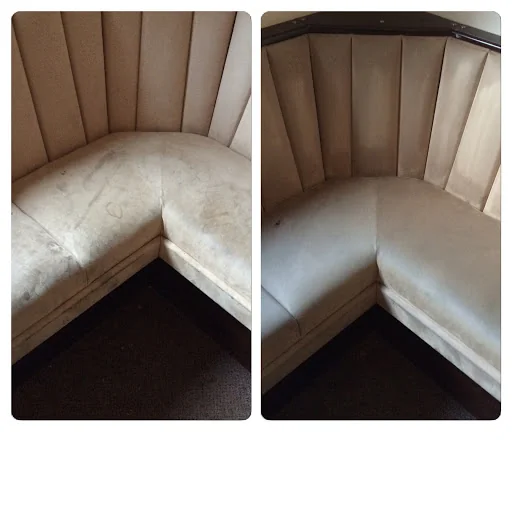 ServiceMaster (Reigate, Dorking, Epsom &amp; Sutton) photo 4