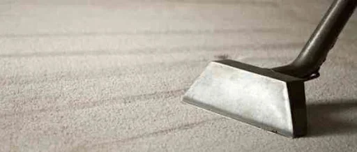 ServiceMaster (Reigate, Dorking, Epsom &amp; Sutton) photo 6