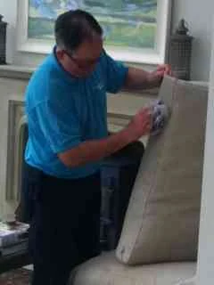 ServiceMaster (Reigate, Dorking, Epsom &amp; Sutton) photo 7