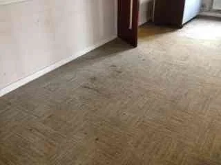 ServiceMaster (Reigate, Dorking, Epsom &amp; Sutton) photo 8