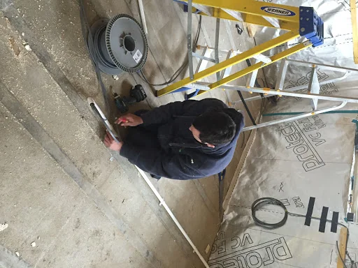 Shine Electrics photo 4