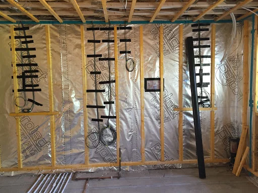 Shine Electrics photo 5