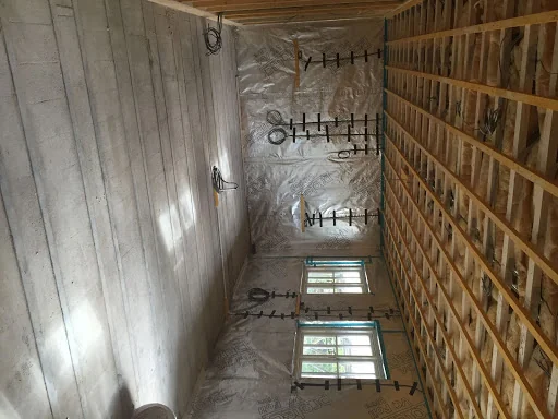 Shine Electrics photo 6