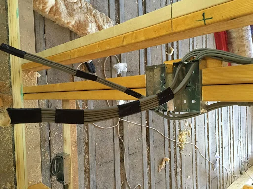 Shine Electrics photo 7