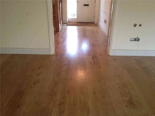 SmartWood Flooring (Sussex) Ltd photo 2