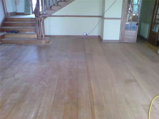 SmartWood Flooring (Sussex) Ltd photo 3