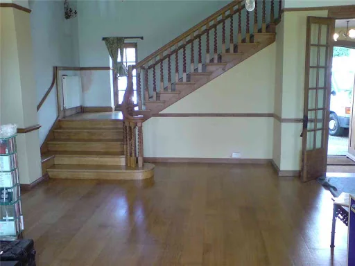 SmartWood Flooring (Sussex) Ltd photo 4