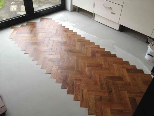 SmartWood Flooring (Sussex) Ltd photo 6
