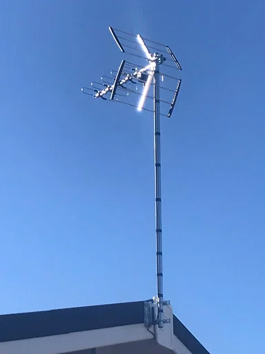 Smith &amp; Gosnold photo 1