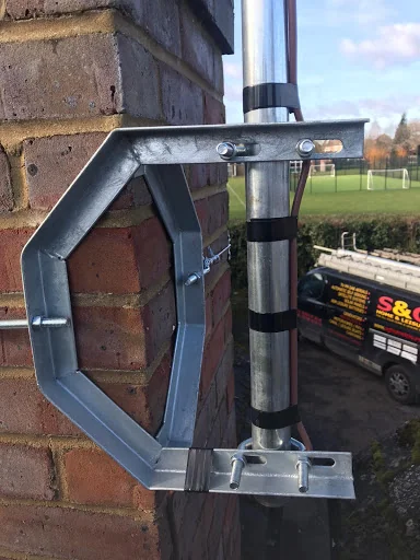 Smith &amp; Gosnold photo 2