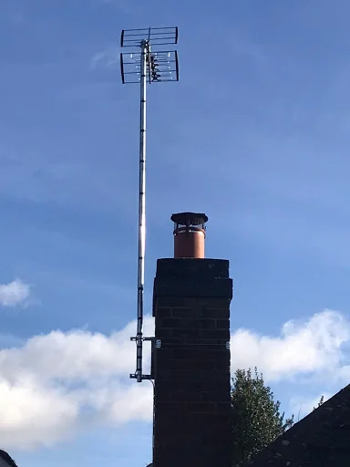 Smith &amp; Gosnold photo 8