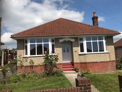 South Coast Installations photo 1