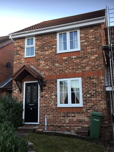 South Coast Installations photo 2