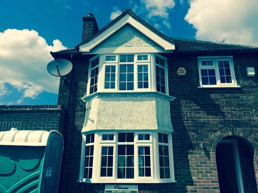 South Coast Installations photo 3