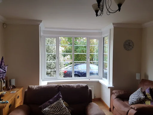 South Coast Installations photo 4