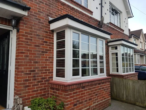 South Coast Installations photo 5