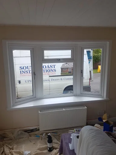 South Coast Installations photo 6