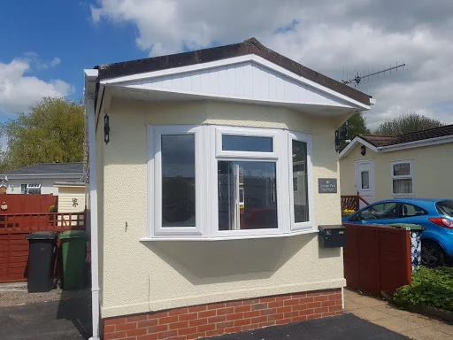 South Coast Installations photo 7