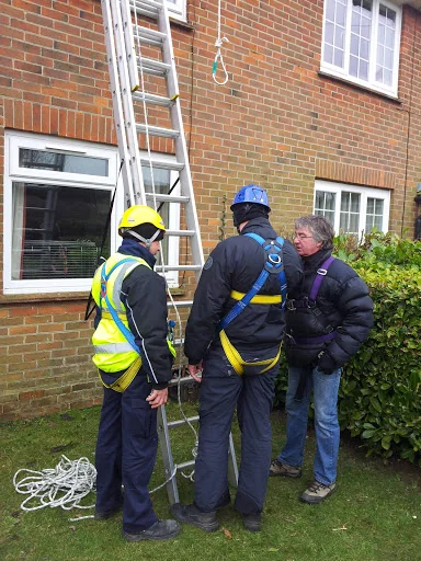 Studiophase Ltd photo 1