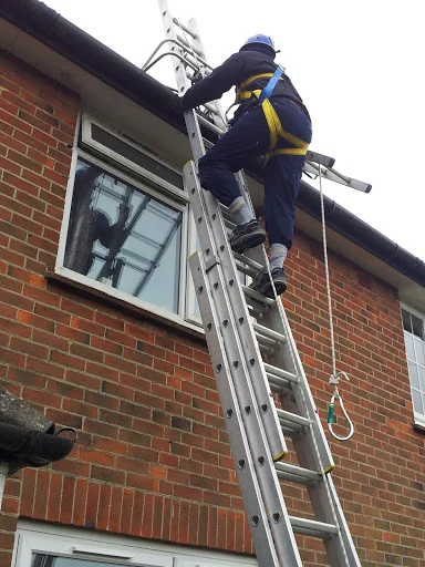 Studiophase Ltd photo 2